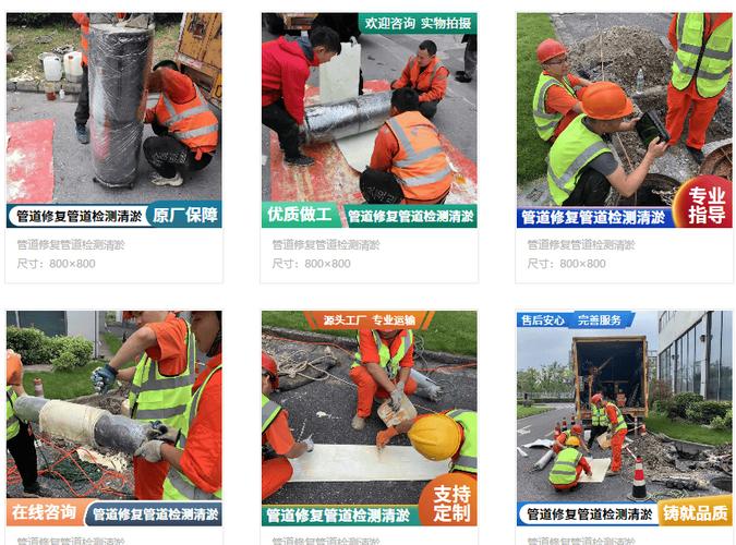 化粪池清理的科学原理与维护周期:保障排水系统长效运行的关键