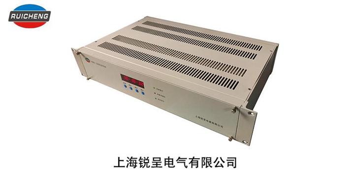 存储设备以及网络设备之间的时间同步,有助于日志分析和系统维护