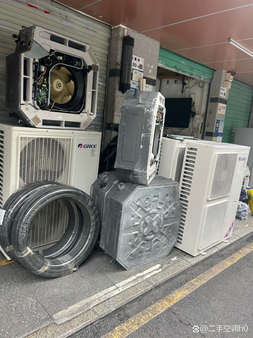 深圳及周边地区免费上门安装维护调试服务——个人与企业信息系统运行维护专家